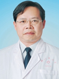 邬进辉