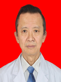 姜成学