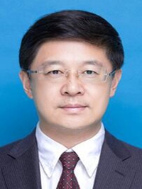 张耀光