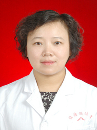 杨瑛