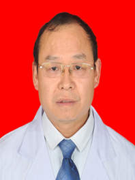 刘正永