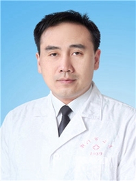 李维鸿