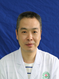 田永昌