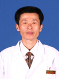 毛兆光