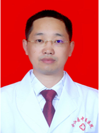 谷明权