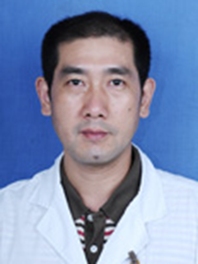 瞿鸿义