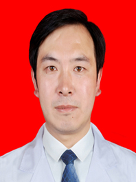 吴道忠