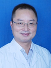 房爱杰