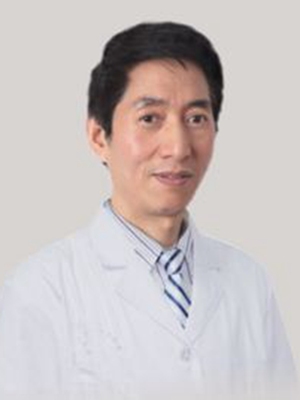葛蒙梁