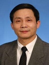 吴跃煌