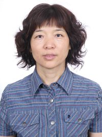 杨保军