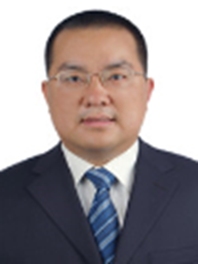 杨暤