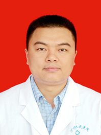 帅伟