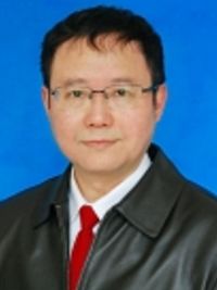 崔红渝