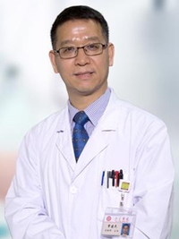 常建民