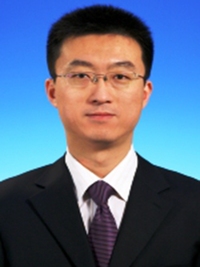 毕新宇