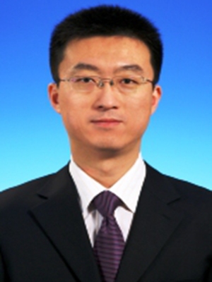 毕新宇