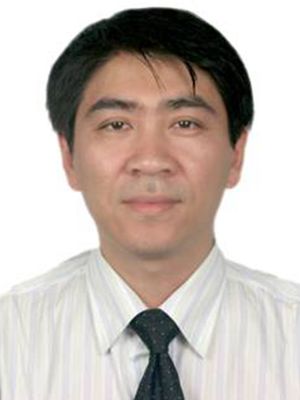 闫家智