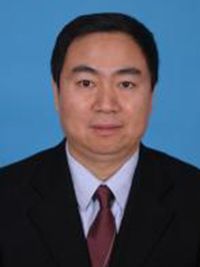 薛庆云