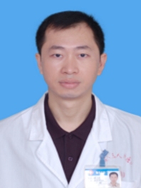 彭文光