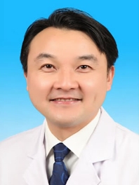 李敏