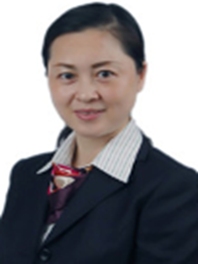 王莉