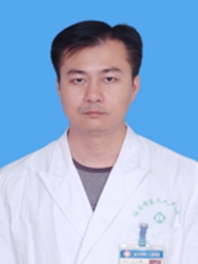 王文辉