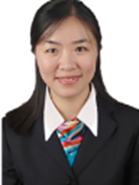 陶春潇