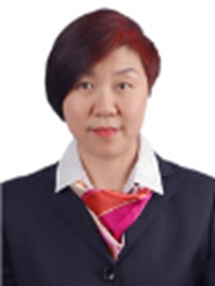 周亚玲