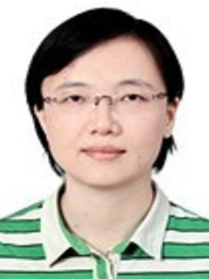 张明智