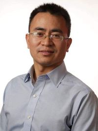主鸿鹄