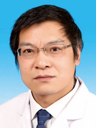 田秀文