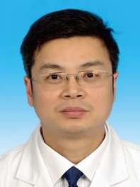 卢志先