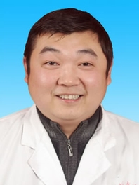 胡阳