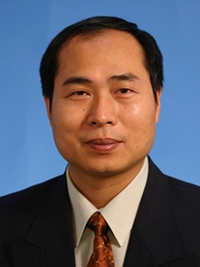 毛友生