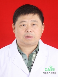 吴建清