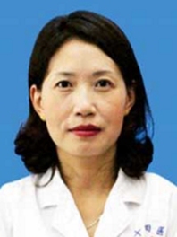 陈敏