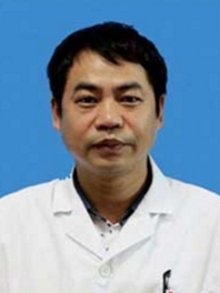 戴少华