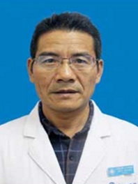 谌东明