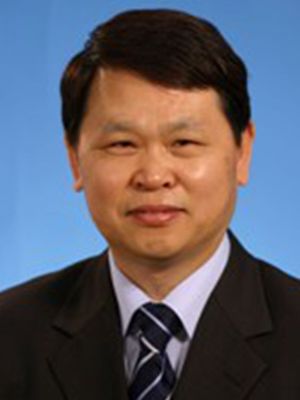 徐兵河