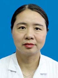 董明珍