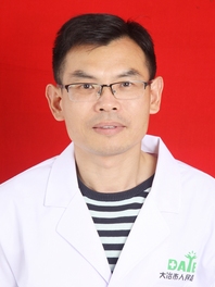 郑安杰