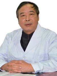 鲁卫星