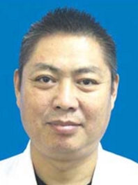 周雄平