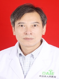 黄康松