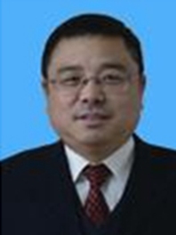 乐守江