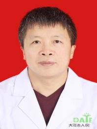蔡斌