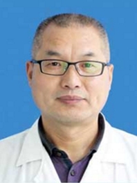 李国华