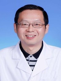 田政球
