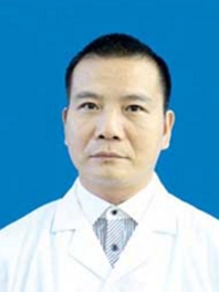 邓昭武